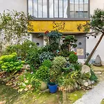Guestready - Great Ap Near Buttes Chaumont Park